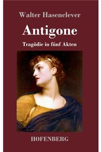 Antigone