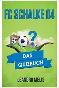 FC Schalke 04