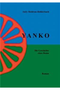 Yanko