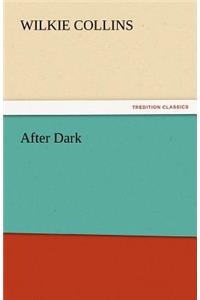 After Dark