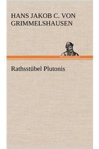 Rathsstubel Plutonis