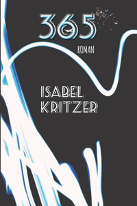 365 - Wenn die Masken fallen