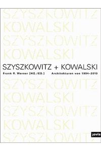 Szyskowitz-Kowalski