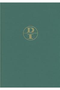 Die Wurzburger Inschriften Bis 1525