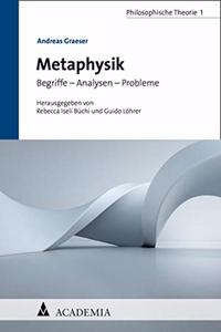 Metaphysik