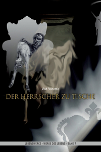 Herrscher zu Tische