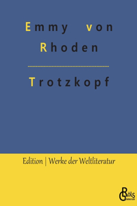 Trotzkopf