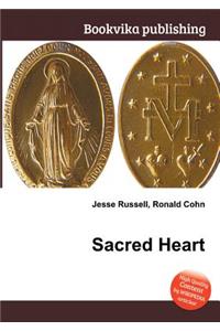 Sacred Heart