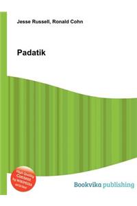 Padatik