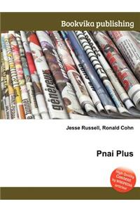 Pnai Plus