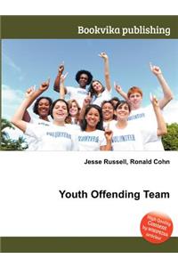 Youth Offending Team