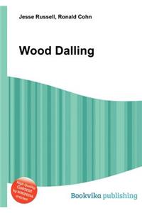 Wood Dalling