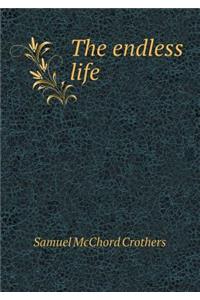 The Endless Life