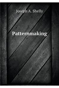 Patternmaking