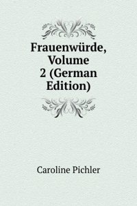 Neue Erzahlungen, Volume 2 (German Edition)