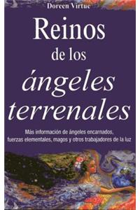 Reinos de Los Ngeles Terrenales