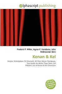 Kenan
