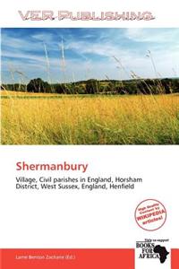 Shermanbury