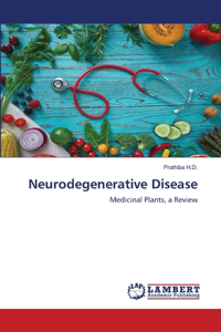 Neurodegenerative Disease