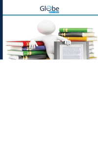 ФРАНЦУЗ, ЎЗБЕК ВА РУС ТИЛЛАРИДА