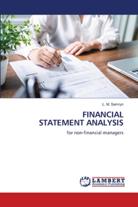 Financial Statement Analysis