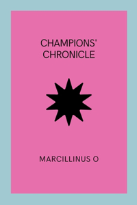 Champions' Chronicle