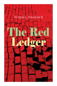 The Red Ledger