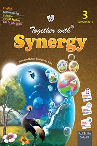 Synergy 3rd Semester-1