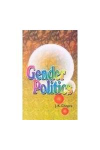 Gender Politics