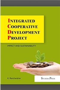 Integrated Cooperative Development Project: Impact and Sustainability