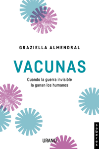 Vacunas