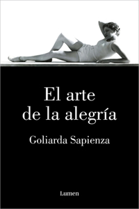 Arte de la Alegría / The Art of Joy