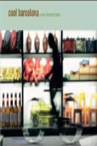 Bardelona - The Unstandard Guide (Barcelona Guides)