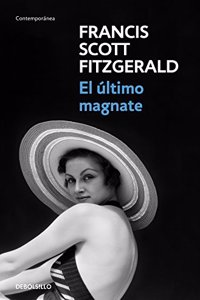 El ultimo magnate