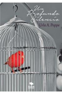 Un profundo silencio