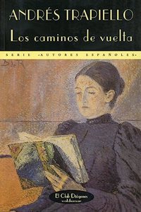 Los caminos de vuelta