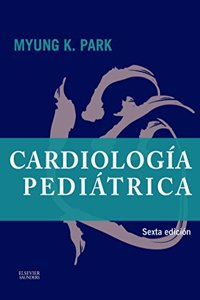 Cardiologia pediatrica