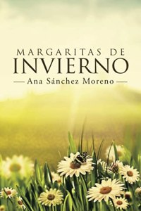 Margaritas de Invierno