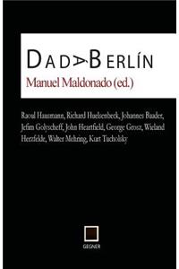 Dada Berlín