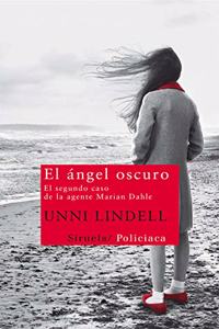 El ángel oscuro / The Dark Angel