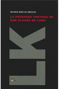 Constituciones fundacionales de Nicaragua