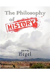 Philosophy Of History