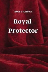 Royal Protector