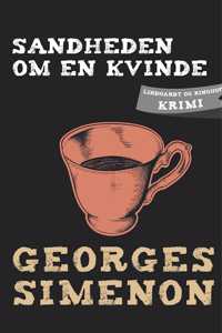Sandheden om en kvinde