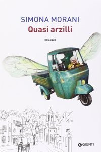 Quasi arzilli