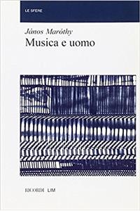 MUSICA E UOMO