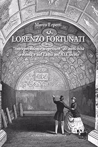 Lorenzo Fortunati