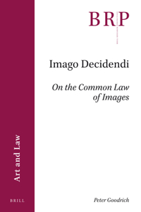 Imago Decidendi