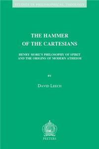 Hammer of the Cartesians