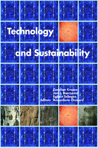 Technology and Sustainability